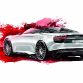 audi-e-tron-spyder-concept-36