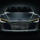 audi-e-tron-spyder-concept-37