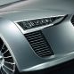 audi-e-tron-spyder-concept-38