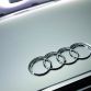 audi-e-tron-spyder-concept-39