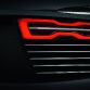 audi-e-tron-spyder-concept-4