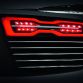 audi-e-tron-spyder-concept-40