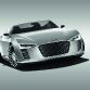 audi-e-tron-spyder-concept-41