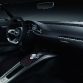 audi-e-tron-spyder-concept-45