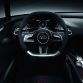 audi-e-tron-spyder-concept-46