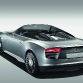 audi-e-tron-spyder-concept-47