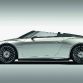 audi-e-tron-spyder-concept-7