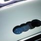 audi-e-tron-spyder-concept-8