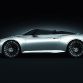 audi-e-tron-spyder-concept-9