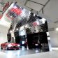 audi-e-tron-spyder-e-den-at-design-miami-2