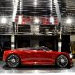 audi-e-tron-spyder-e-den-at-design-miami-3