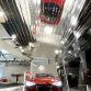 audi-e-tron-spyder-e-den-at-design-miami-4
