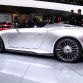 audi-e-tron-spyder-live-in-paris-2010-1