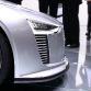 audi-e-tron-spyder-live-in-paris-2010-10