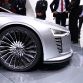 audi-e-tron-spyder-live-in-paris-2010-11