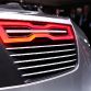 audi-e-tron-spyder-live-in-paris-2010-12