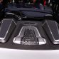 audi-e-tron-spyder-live-in-paris-2010-13
