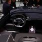 audi-e-tron-spyder-live-in-paris-2010-14