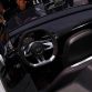 audi-e-tron-spyder-live-in-paris-2010-15