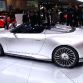 audi-e-tron-spyder-live-in-paris-2010-2