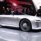 audi-e-tron-spyder-live-in-paris-2010-4