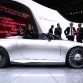 audi-e-tron-spyder-live-in-paris-2010-5