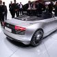 audi-e-tron-spyder-live-in-paris-2010-6