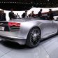 audi-e-tron-spyder-live-in-paris-2010-7