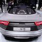 audi-e-tron-spyder-live-in-paris-2010-8