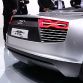 audi-e-tron-spyder-live-in-paris-2010-9