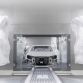 Audi Ingolstadt: Audi A4/ A5 topcoat paint shop