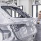 Audi Ingolstadt: Audi A4/ A5 topcoat paint shop
