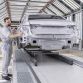 Audi Ingolstadt: Audi A4/ A5 topcoat paint shop