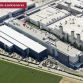Audi Ingolstadt: Audi A4/ A5 topcoat paint shop