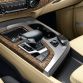 audi-exclusive-q7-audi-exclusive-q7 (1)