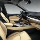 audi-exclusive-q7-audi-exclusive-q7 (2)