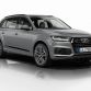 audi-exclusive-q7-audi-exclusive-q7 (3)