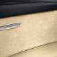 audi-exclusive-q7-audi-exclusive-q7