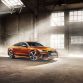 Audi Exclusive RS7 Ipanema Brown (1)
