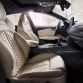 Audi Exclusive RS7 Ipanema Brown (2)
