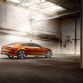 Audi Exclusive RS7 Ipanema Brown (3)