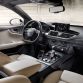 Audi Exclusive RS7 Ipanema Brown (4)