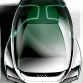 Audi fleet shuttle quattro for Enders Game