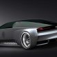 Audi fleet shuttle quattro for Enders Game