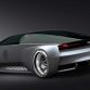 Audi fleet shuttle quattro