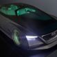 Audi fleet shuttle quattro