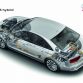 Audi future lab 2012