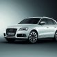 Audi future lab 2012