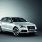 Audi future lab 2012