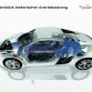 Audi future lab 2012